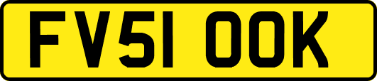 FV51OOK