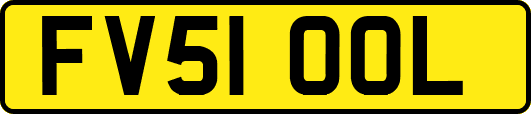 FV51OOL