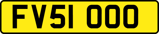 FV51OOO