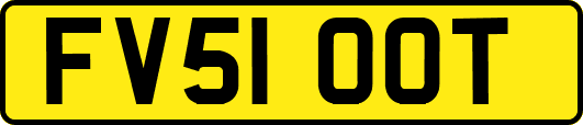 FV51OOT