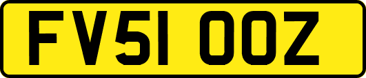 FV51OOZ
