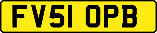 FV51OPB