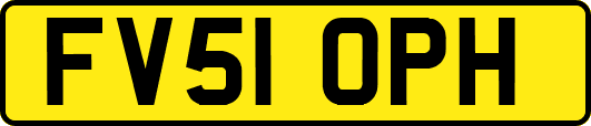 FV51OPH