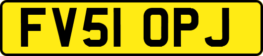 FV51OPJ