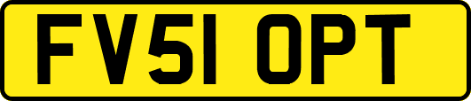FV51OPT