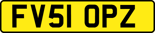 FV51OPZ