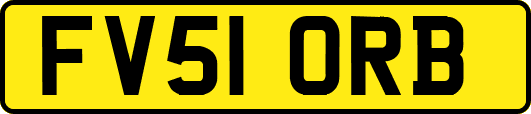 FV51ORB