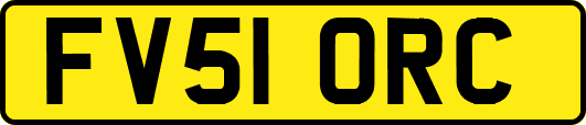 FV51ORC