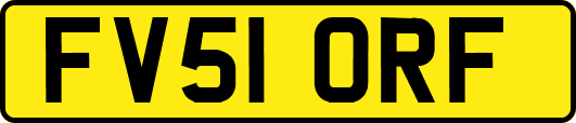 FV51ORF