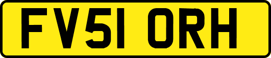 FV51ORH