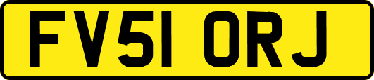 FV51ORJ