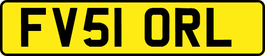 FV51ORL