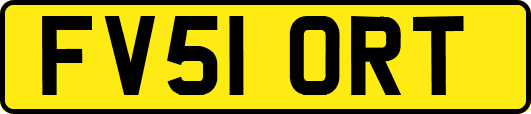 FV51ORT