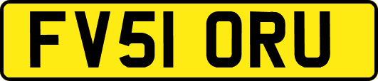 FV51ORU