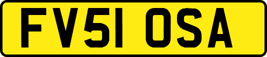 FV51OSA