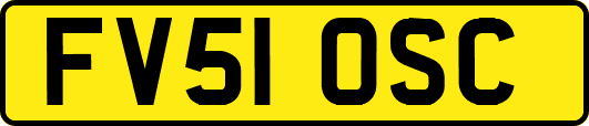 FV51OSC