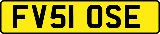 FV51OSE