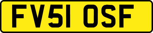 FV51OSF