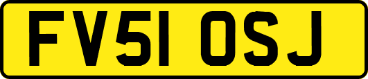FV51OSJ
