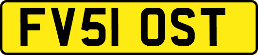 FV51OST