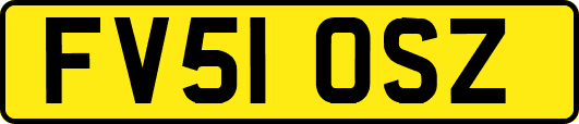 FV51OSZ