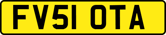 FV51OTA
