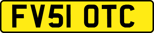 FV51OTC