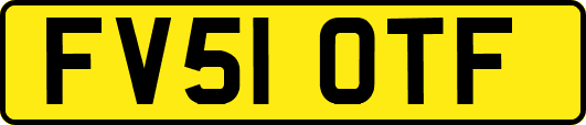FV51OTF