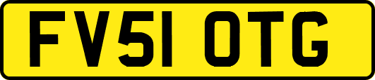 FV51OTG