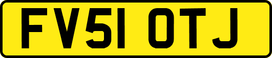 FV51OTJ