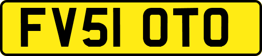 FV51OTO
