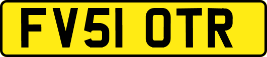 FV51OTR