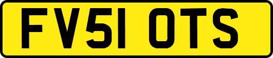 FV51OTS