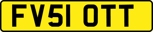FV51OTT