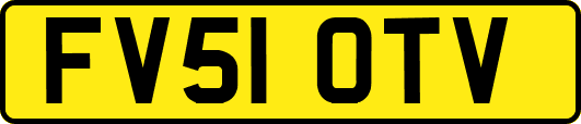 FV51OTV
