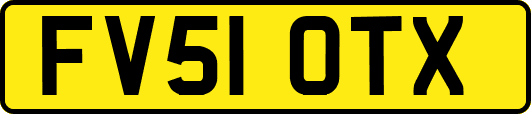 FV51OTX