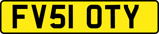 FV51OTY
