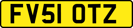 FV51OTZ