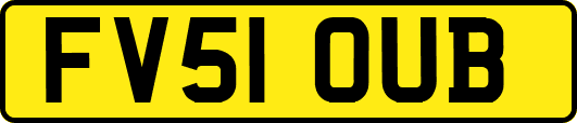 FV51OUB