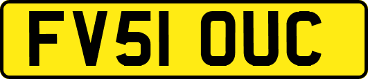 FV51OUC