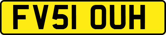FV51OUH