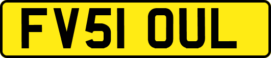 FV51OUL