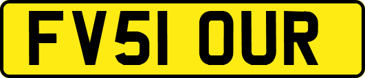 FV51OUR