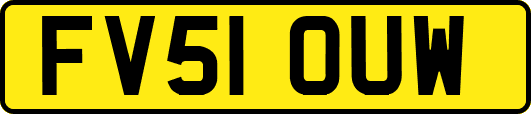 FV51OUW