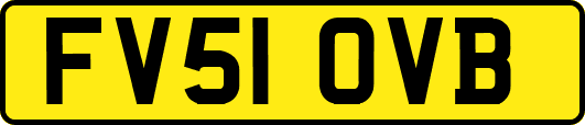 FV51OVB