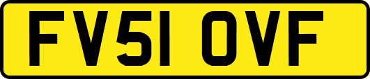 FV51OVF