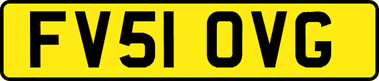 FV51OVG