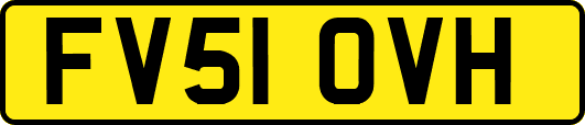 FV51OVH