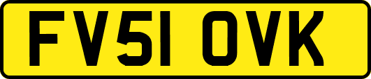 FV51OVK