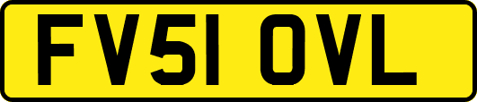 FV51OVL